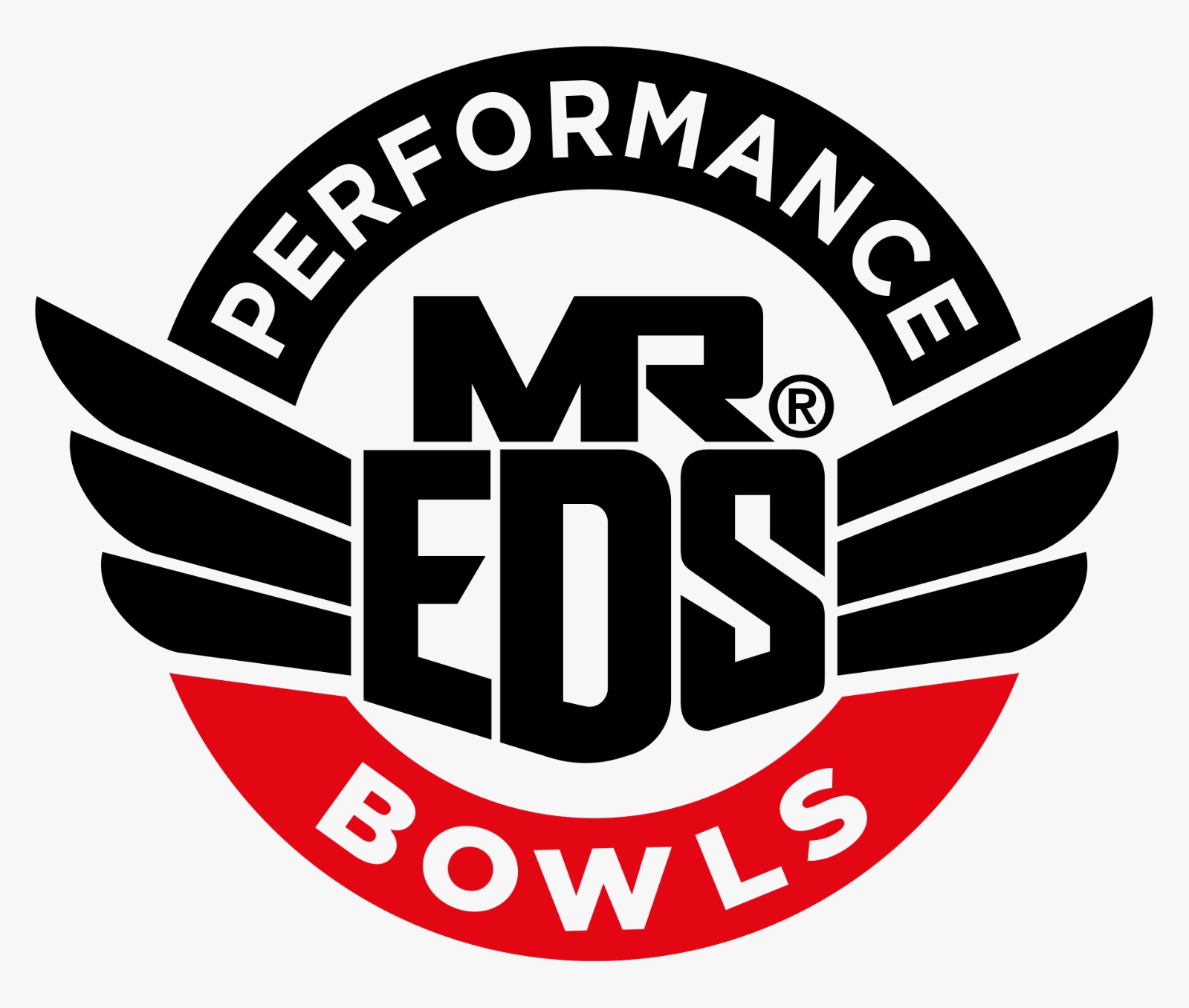 Mr.Eds Bowls